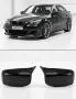 Батман капаци за огледала за BMW E60 / E61, снимка 1