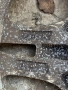4бр. Джанти Subaru 16“, снимка 3