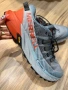 Оригинални  маратонки  Merrell Agility Peak 4 ! 43,5 н, снимка 1