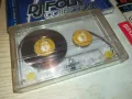 DJ FOLK COLLECTION 7-ALL STARS-КАСЕТА 2403251536, снимка 10