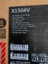 Asus Vivobook X 1504VА, снимка 5