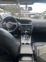 Audi А5 coupe 2.0 бензин, снимка 17