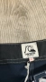 Нови мъжки бански 32 size Quicksilver, снимка 10