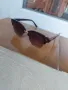 Слънчеви очила Chanel , снимка 8