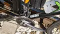Гравел - Bombtrack Audax - Medium 45cm, снимка 14