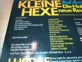 PHILIPS-DIE KLEINE HEXE-GERMANY 1803211128, снимка 18