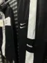 Nike мъжки спортен екип , снимка 3