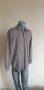 Hugo Boss Bono Polo Virgin Wool Finest Italian Yarn  Mens Size 2XL НОВО! ОРИГИНАЛ! Мъжки Тънък Пулов, снимка 15