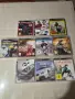 PlayStation PS3, снимка 8