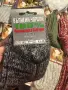 ВЪЛНЕНИ ЧОРАПИ 2.50€, снимка 5
