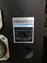 Тонколони  kenwood  lsk.500f, снимка 2