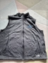 мъжки елек The north face, снимка 1