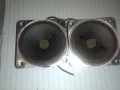високо честотни говорители Phillips , снимка 1