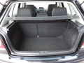 VW Polo 1.4i-75kc. , снимка 14