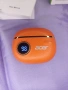 Безжични Bluetooth слушалки Acer, снимка 7