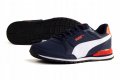 Детски маратонки Puma ST Runner V3-№  38.5 , снимка 2