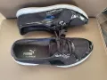Балеринки Puma 37, снимка 2