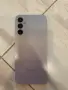 Телефон Samsung galaxy A14, снимка 10
