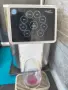 Диспенсър за пречистена и охладена вода , снимка 1
