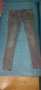 Дамски дънки М размер , снимка 3