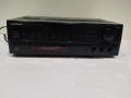 Усилвател PIONEER SX- 304 RDS, снимка 2