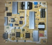 Захранване BN44-01110C от Samsung UE50AU8072UXXH, снимка 1