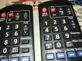 PANASONIC DVD RECORDER REMOTE CONTROL-ВНОС SWISS 1802250635, снимка 15