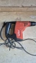 Перфоратор Hilti TE 7 - C , снимка 2