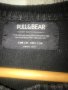 Мъжка блуза PULL& BEAR, снимка 3