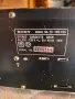 Двукасетен дек SONY tc-we725, снимка 10