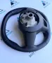 484008481R мултифункционален волан с бутони без airbag за Dacia Duster 3 1.0 Eco G-101, снимка 3