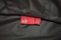 PUMA Gore tex PacLite mens jacket, снимка 10