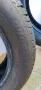Goodyear Vector 4Seasons Gen-3, DOT 2025, снимка 10