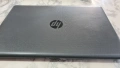 Лаптоп HP 250-G7 цена 100евро, снимка 9