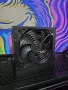 Захранване 650W Makki Version 2 80+ Bronze - MAKKI-ATX-650V2, снимка 1