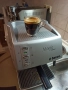 Кафе машина Саеко Маджик , снимка 6