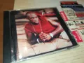JOE CD 0305250456, снимка 17