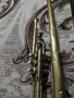 Тромбон  Brevete , снимка 3