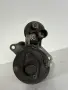 Стартер Бош ВАГ Груп 2.0 Дизел ДСГ Starter VAG Group 2.0 TDI DSG OEM: 02E023H, снимка 2