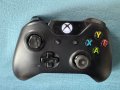 Xbox One , Оригинален джойстик , контролер , Wireless Controller 1697, снимка 12