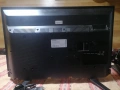 Grundig 32 VLE 5620 BN Full HD (FHD), снимка 8
