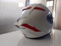 SHOEI X-spirit 3  M size, снимка 2