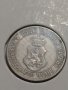 Монети 5 стотинки 1913 година-15068, снимка 5