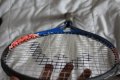 Head B25 Junior тенис ракета, снимка 5