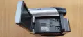 Panasonic NV-GS90 miniDV видеокамера, снимка 1
