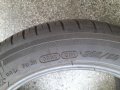 Продава една гума 205 50 16 цола,Мишелин, снимка 4