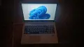 HP EliteBook 850 G6, снимка 8