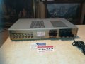 &sony japan stereo ampli 0812201816, снимка 14