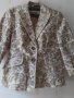 Karen Millen. England. Size M, снимка 6