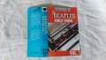 The Beatles – 1962-1966 Vol.1, снимка 2